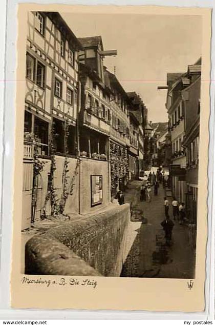 70045049 Meersburg Bodensee Meersburg Meersburg