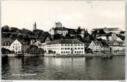 70632040 Meersburg Bodensee Meersburg Bodensee  x