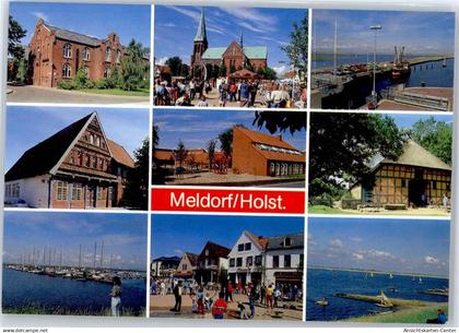 50963464 - Meldorf