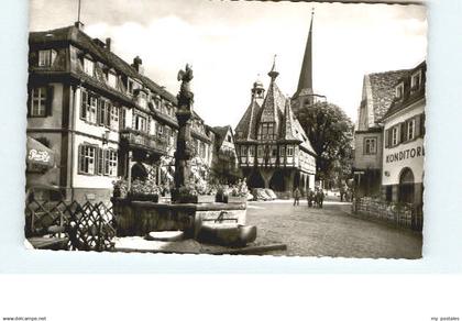 70058471 Michelstadt Michelstadt