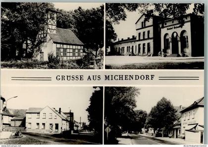 10556395 - Michendorf