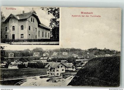 13542333 - Miesbach