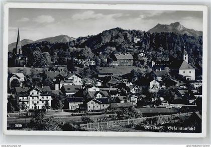 51219191 - Miesbach