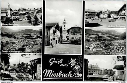 70632397 Miesbach Miesbach  *