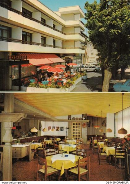 Unterpfaffenhofen Germering - Hotel Restaurant Huber 1975