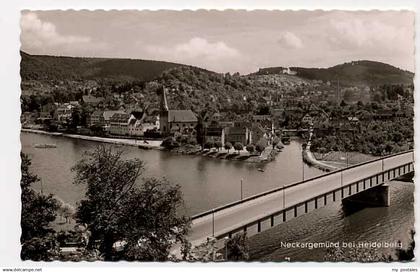 70047219 Neckargemuend Neckargemuend