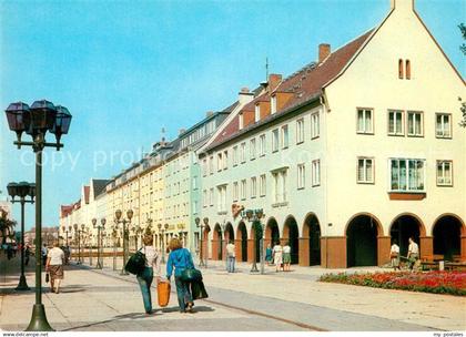 73167878 Neubrandenburg Turmstrasse Neubrandenburg