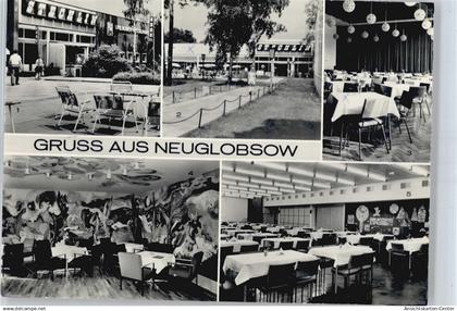 50418295 - Neuglobsow