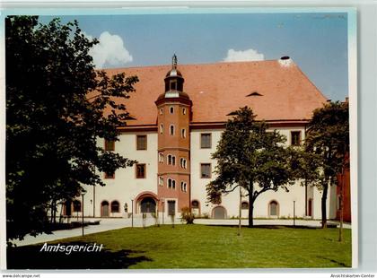 40006198 - Neumarkt , Oberpf