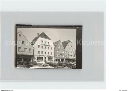 Neumarkt Oberpfalz Gasthaus