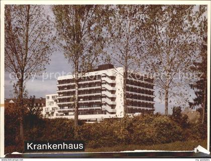 Neumarkt Oberpfalz Krankenhaus