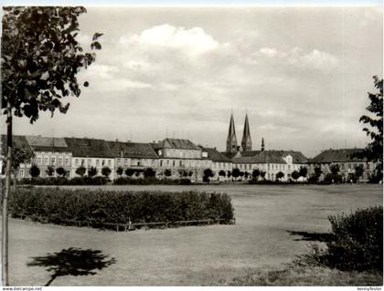 Neuruppin,