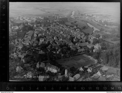 30100343 - Neustadt am Ruebenberge