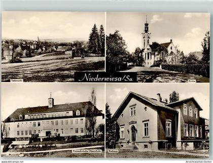 39239154 - Niederwiesa