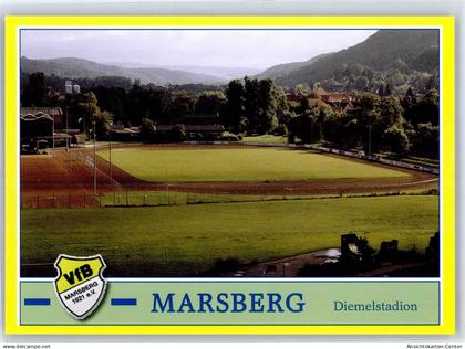 51459894 - Marsberg , Sauerland