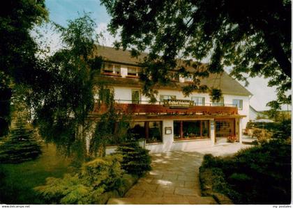 73912555 Wellin Herscheid Hotel Gasthof Pension Schroeder