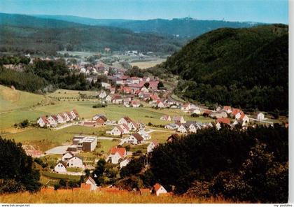 73937820 Beringhausen Marsberg Panorama