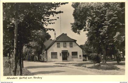 Schwieberts Gasthof zum Hemberg