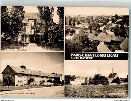 39973496 - Panschwitz-Kuckau