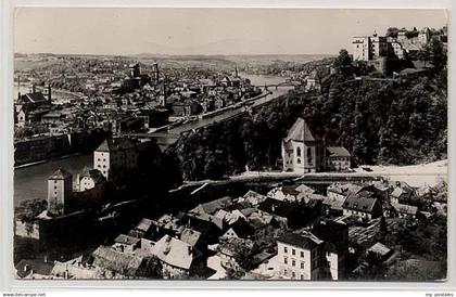 70043736 Passau Passau / Inn