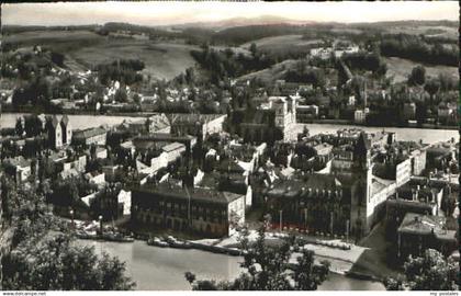 70082945 Passau Passau Rathaus   Passau