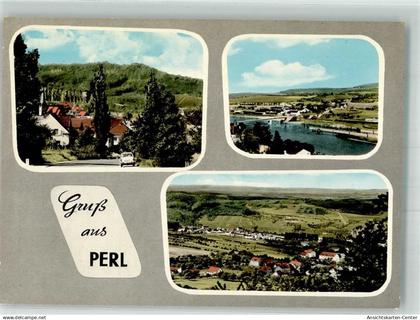 38017997 - Perl , Saar