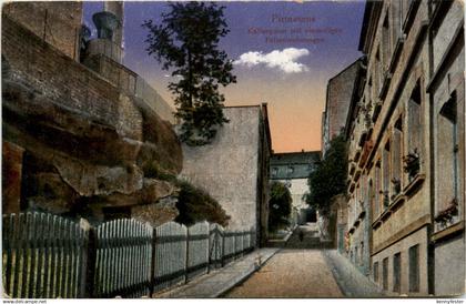 Pirmasens - Kaffeegasse