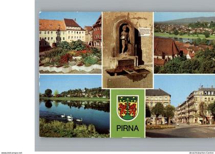 50267361 - Pirna