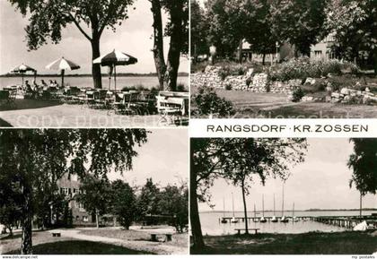 72704161 Rangsdorf See Park Terrasse