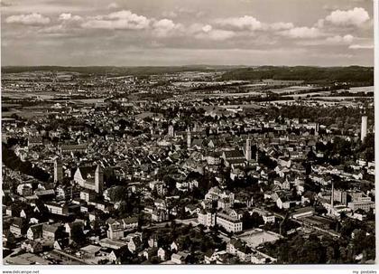 70047570 Ravensburg Wuerttemberg Ravensburg