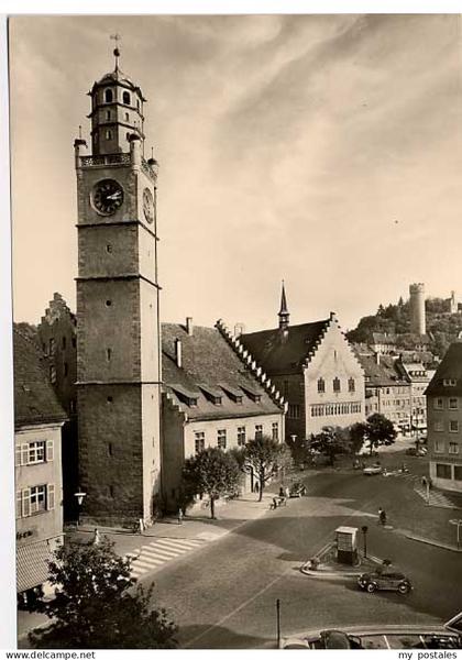 70047571 Ravensburg Wuerttemberg Ravensburg Ravensburg