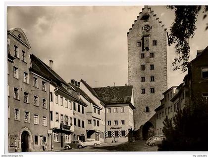 70047573 Ravensburg Wuerttemberg Ravensburg Ravensburg