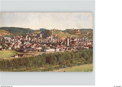 Ravensburg Wuerttemberg