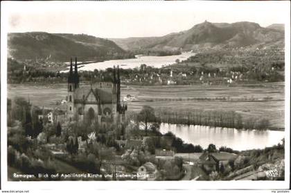 70089853 Remagen Remagen