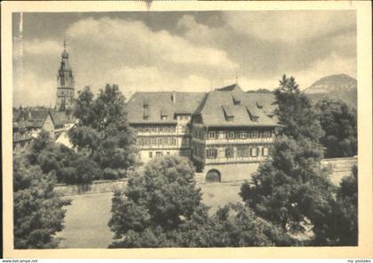 70079550 Reutlingen Reutlingen  o 1953