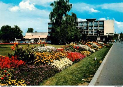 73904312 Reutlingen BW Parkhotel