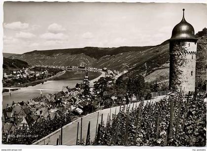 70047564 Zell Mosel Zell Mosel