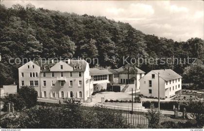 72043260 Bendorf Rhein Hedwig-Dransfeld-Haus Bendorf