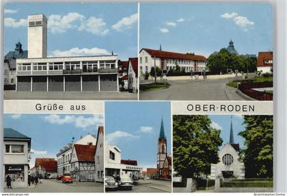 10035342 - Ober-Roden