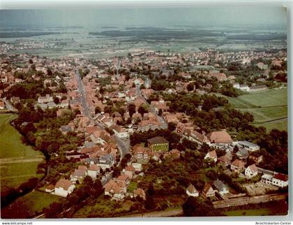 40039501 - Rotenburg (Wuemme)