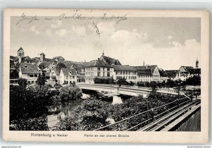 52109496 - Rottenburg am Neckar