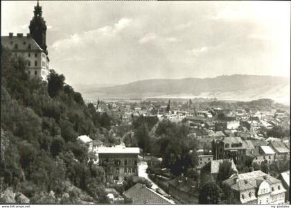 70089277 Rudolstadt Rudolstadt Schloss