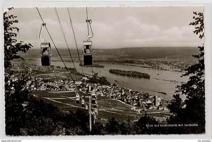 70045109 Ruedesheim Ruedesheim