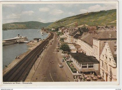 Rüdesheim