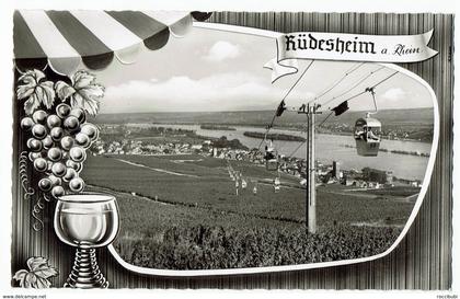 Rüdesheim a. Rh.