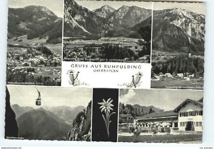 70055596 Ruhpolding Ruhpolding  Ruhpolding