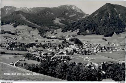 70632628 Ruhpolding Ruhpolding  *