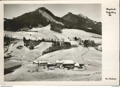 70941456 Ruhpolding Ruhpolding  * Ruhpolding