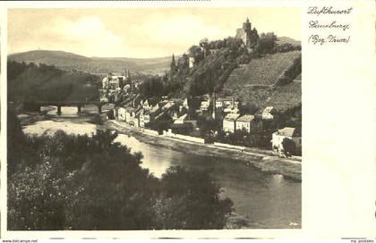 70085014 Saarburg Saar Saarburg  o 1939