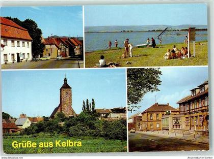 39391264 - Kelbra